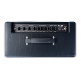  BLACKSTAR AMPLY ĐIỆN HT-20R MKIII COMBO AMP BA251001 