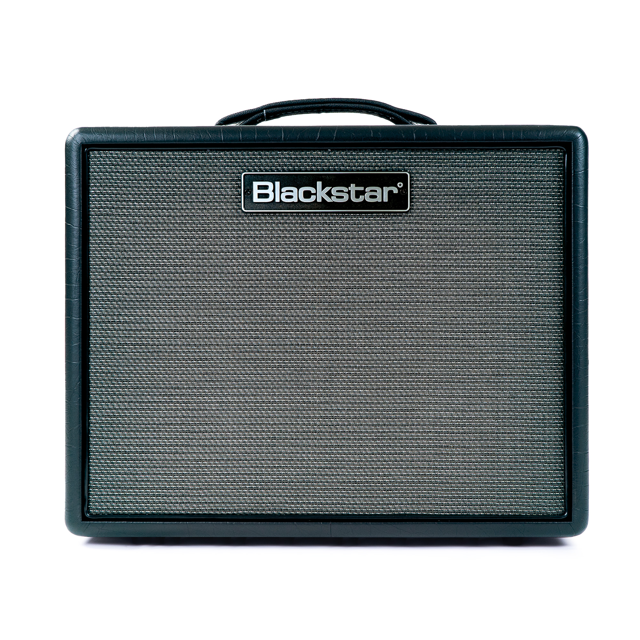  BLACKSTAR AMPLY ĐIỆN HT-5R MKIII COMBO AMP BA251003