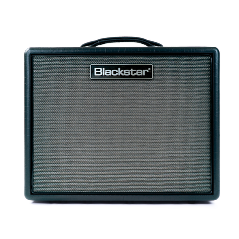  BLACKSTAR AMPLY ĐIỆN HT-5R MKIII COMBO AMP BA251003 