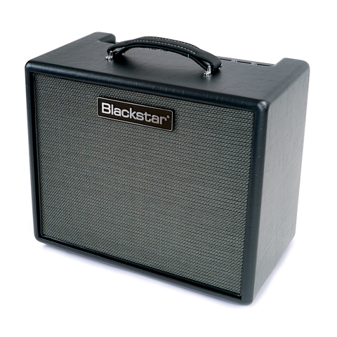  BLACKSTAR AMPLY ĐIỆN HT-5R MKIII COMBO AMP BA251003 