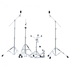 PEARL HWP-834 HARDWARE PACKAGE (H830/S830/P930/2XBC830)