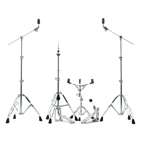  PEARL HWP-934 HARDWARE PACKAGE (H930/S930/P930/2XBC930) 