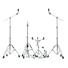 PEARL HWP-934 HARDWARE PACKAGE (H930/S930/P930/2XBC930)
