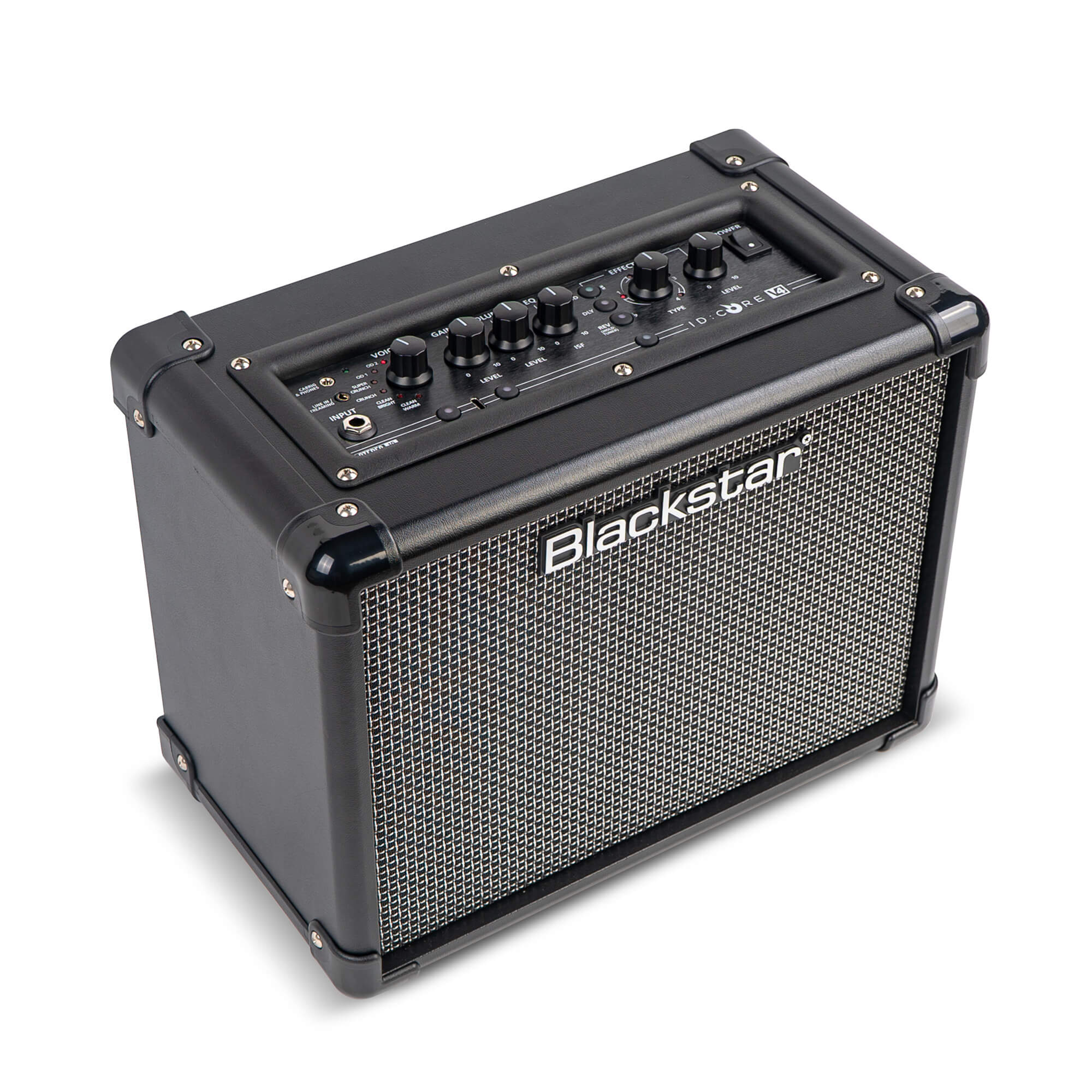  BLACKSTAR ID:CORE V4 STEREO 10 BA155010