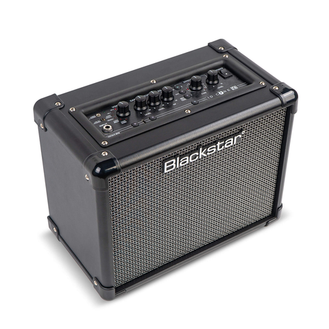  BLACKSTAR ID:CORE V4 STEREO 10 BA155010 