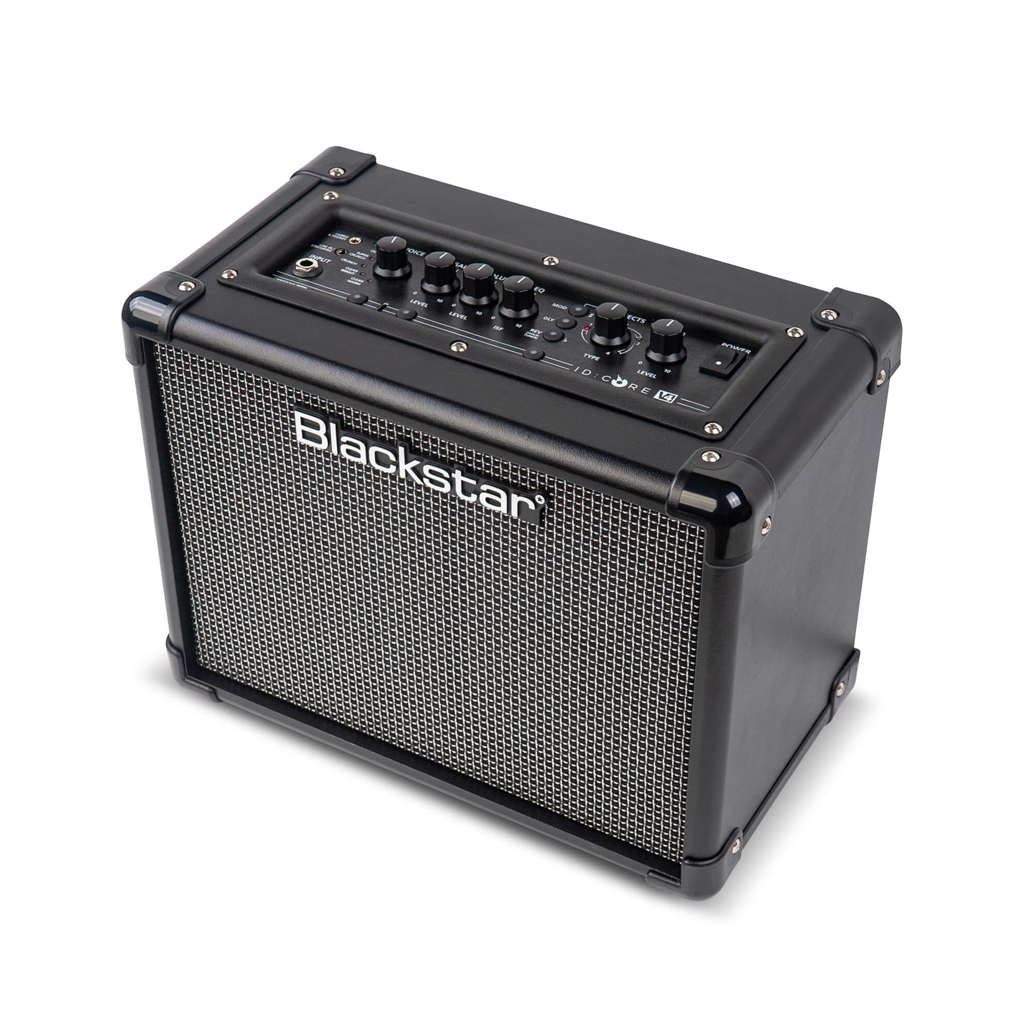  BLACKSTAR ID:CORE V4 STEREO 10 BA155010