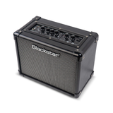  BLACKSTAR ID:CORE V4 STEREO 10 BA155010 