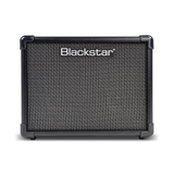  BLACKSTAR ID:CORE V4 STEREO 10 BA155010 