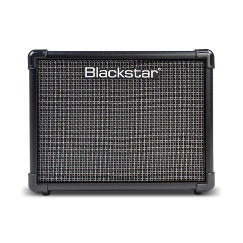  BLACKSTAR ID:CORE V4 STEREO 10 BA155010 