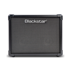 BLACKSTAR ID:CORE V4 STEREO 10 BA155010