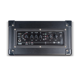  BLACKSTAR ID:CORE V4 STEREO 10 BA155010 