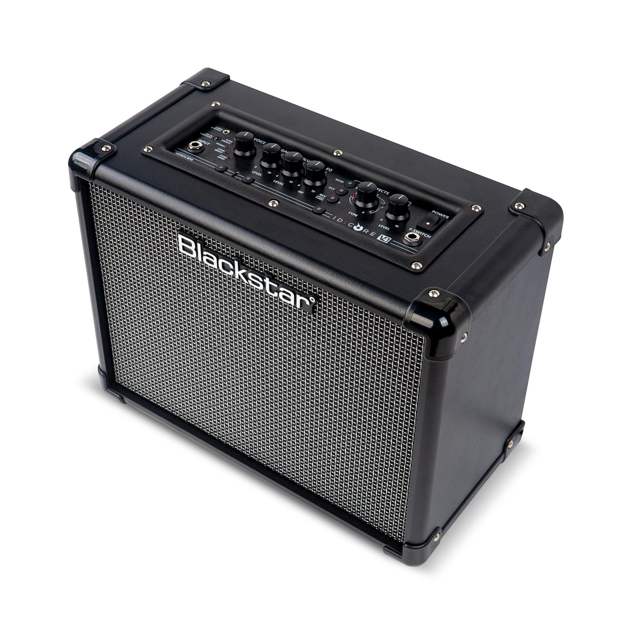  BLACKSTAR ID:COREV4 STEREO 20 BA155012