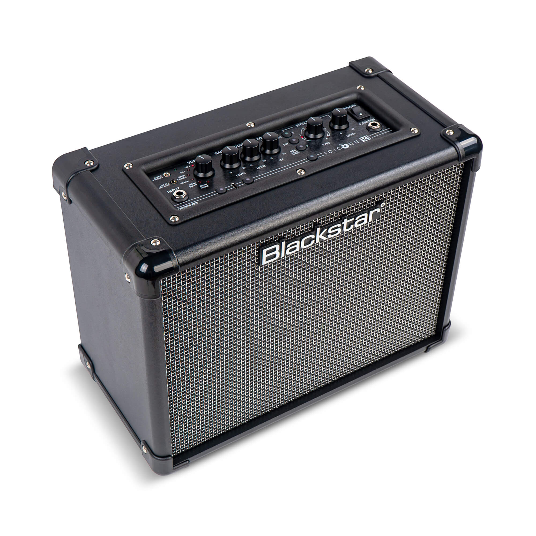  BLACKSTAR ID:COREV4 STEREO 20 BA155012