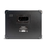  BLACKSTAR ID:COREV4 STEREO 20 BA155012 