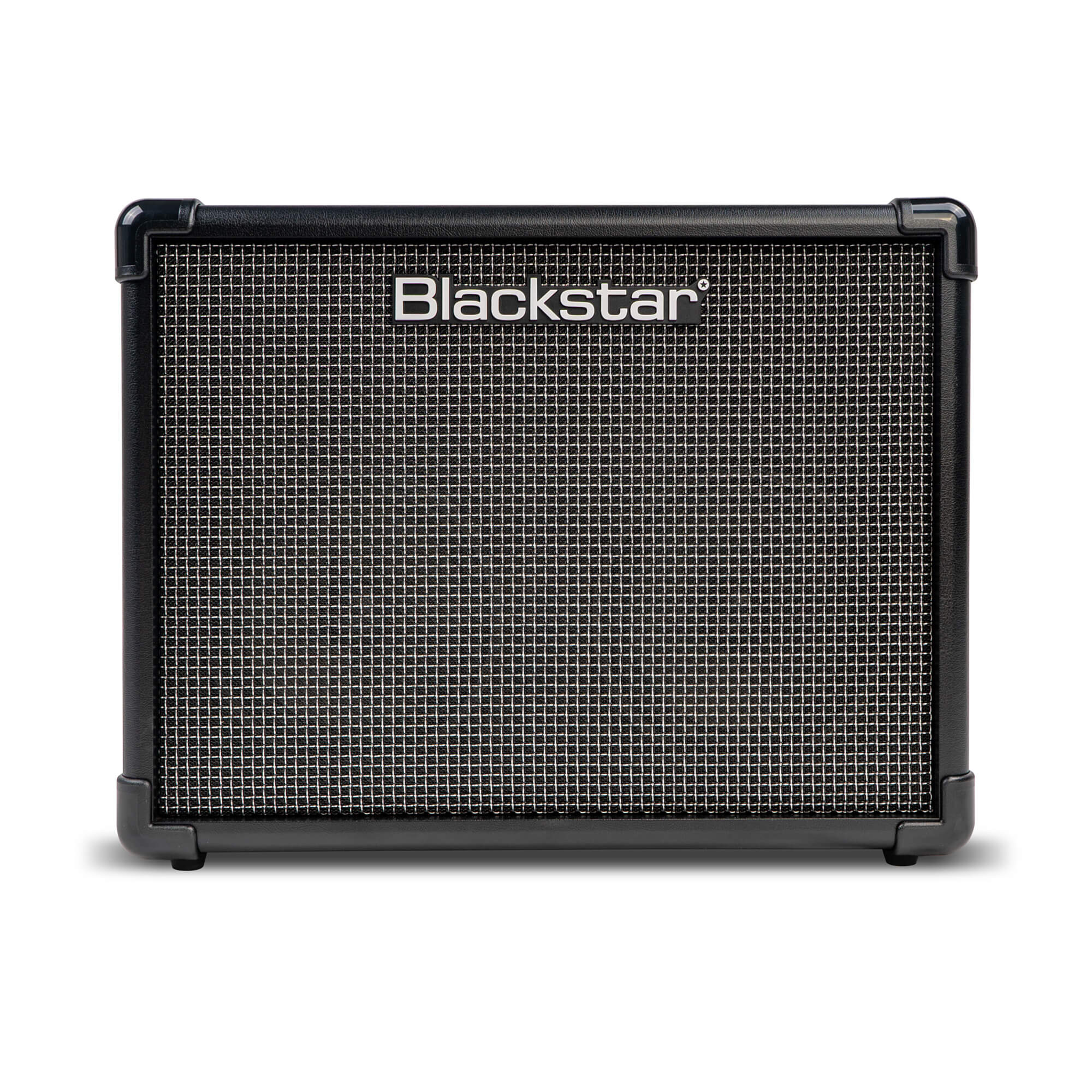  BLACKSTAR ID:COREV4 STEREO 20 BA155012