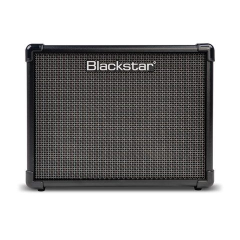  BLACKSTAR ID:COREV4 STEREO 20 BA155012 