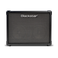 BLACKSTAR ID:COREV4 STEREO 20 BA155012