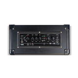  BLACKSTAR ID:COREV4 STEREO 20 BA155012 