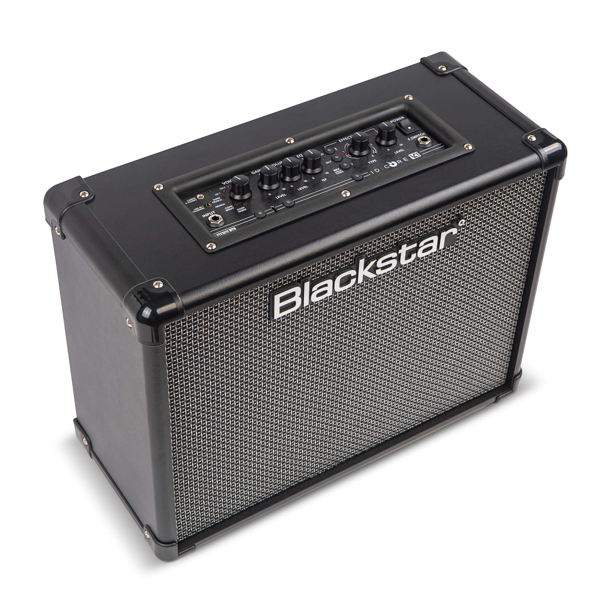 BLACKSTAR ID:CORE V4 STEREO 40 BA155014