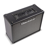  BLACKSTAR ID:CORE V4 STEREO 40 BA155014 