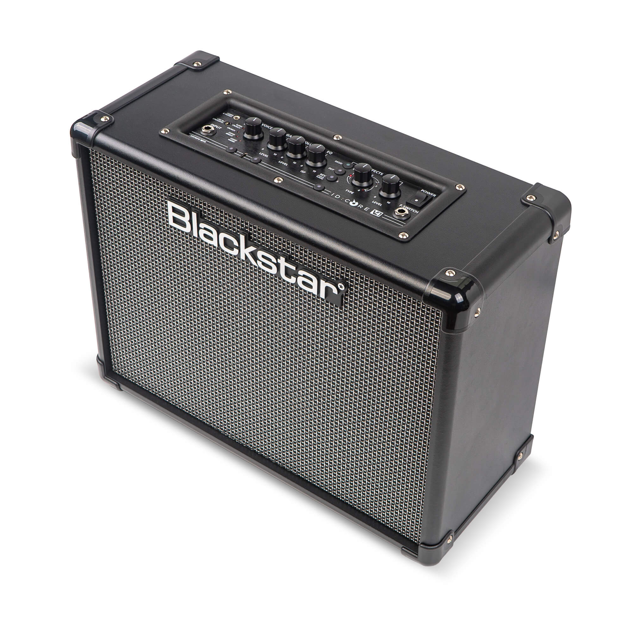  BLACKSTAR ID:CORE V4 STEREO 40 BA155014