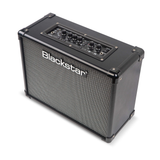  BLACKSTAR ID:CORE V4 STEREO 40 BA155014 