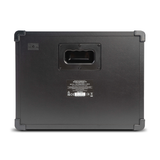  BLACKSTAR ID:CORE V4 STEREO 40 BA155014 