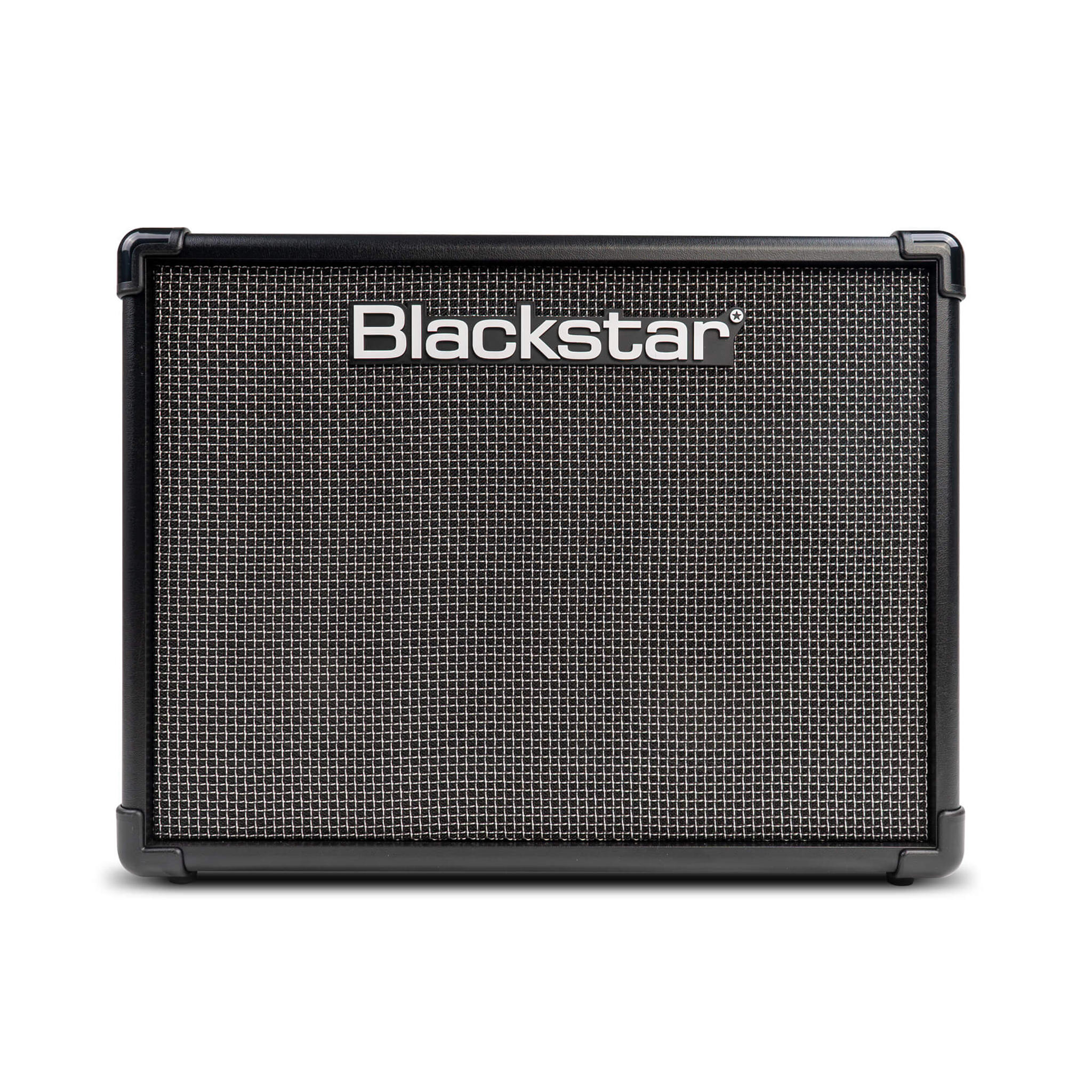  BLACKSTAR ID:CORE V4 STEREO 40 BA155014