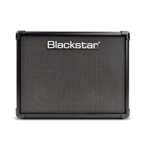  BLACKSTAR ID:CORE V4 STEREO 40 BA155014 