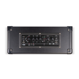  BLACKSTAR ID:CORE V4 STEREO 40 BA155014 