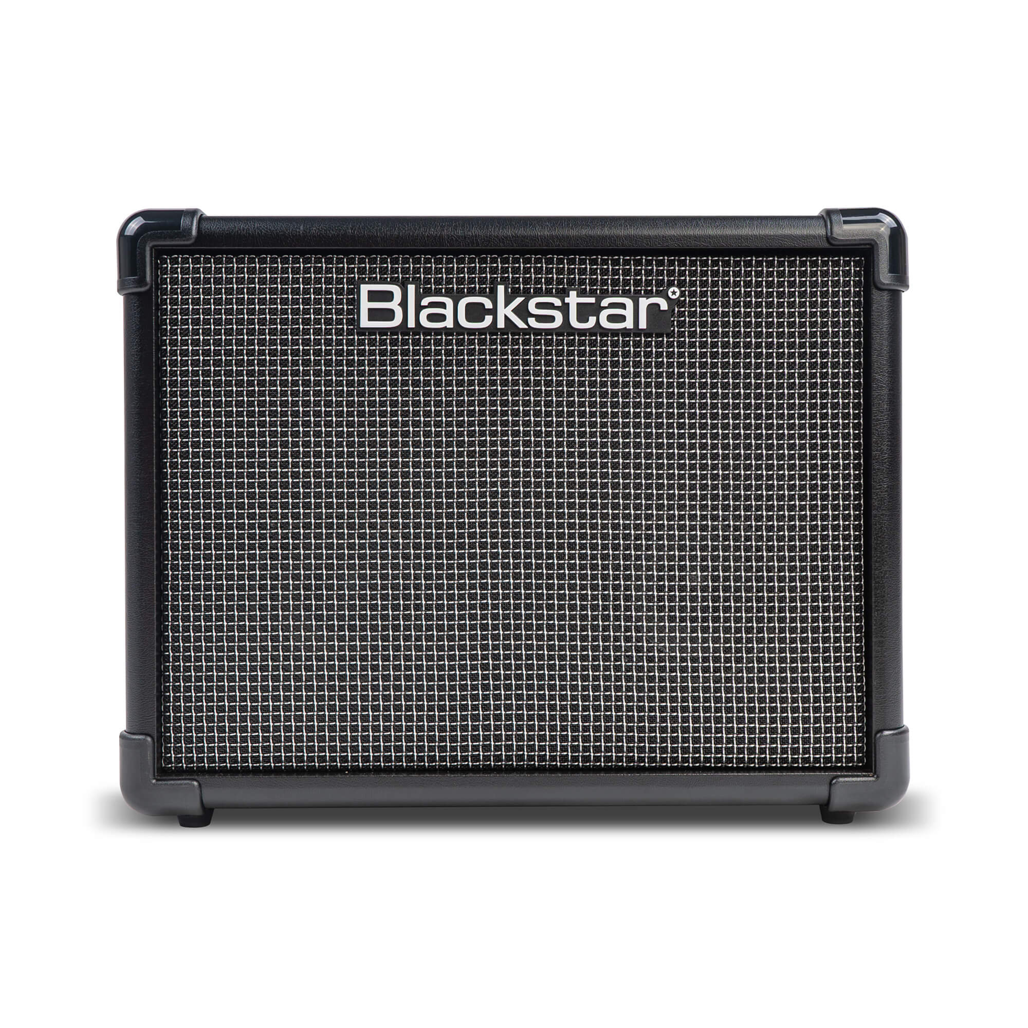  BLACKSTAR ID:CORE 10 BLUETOOTH V4 BA155011