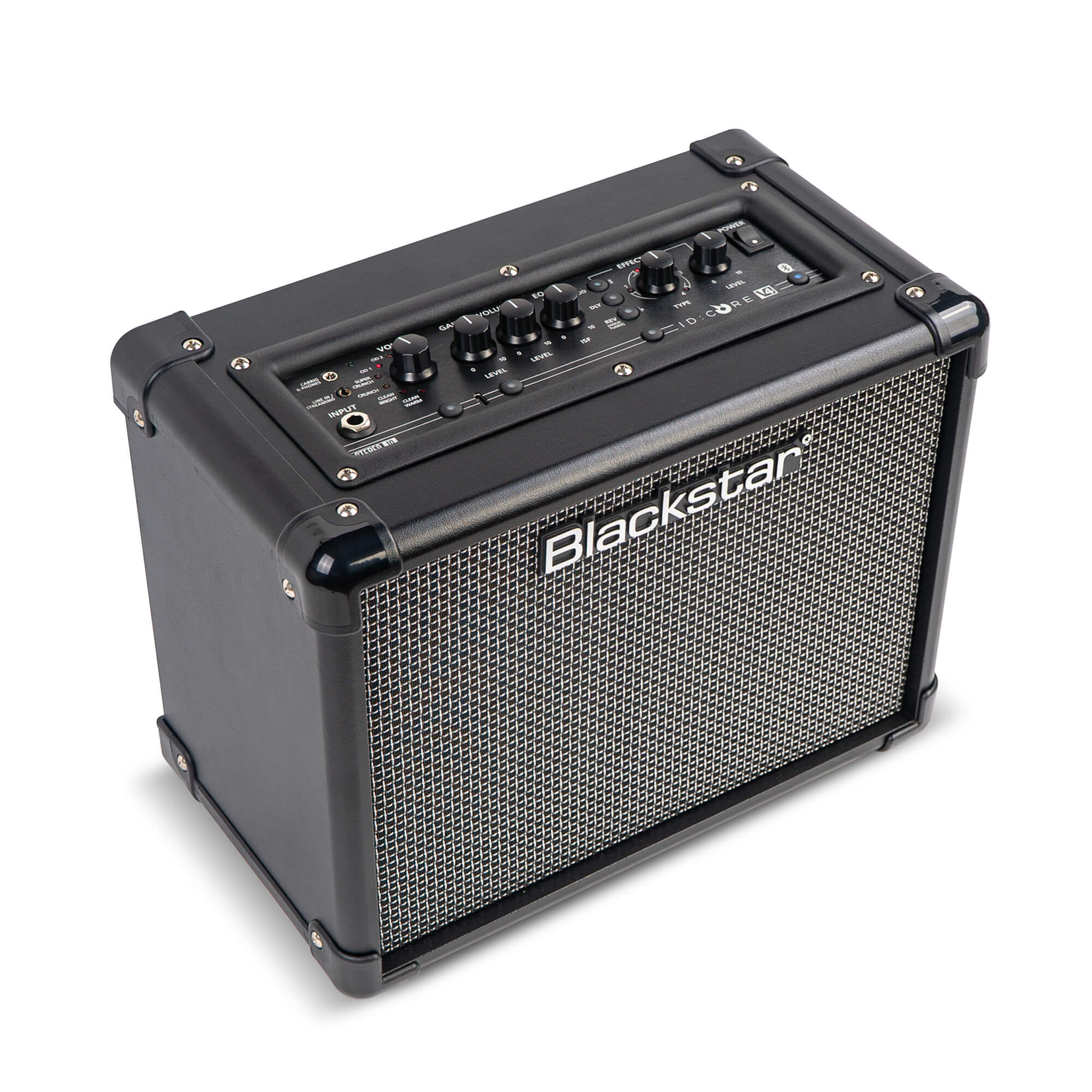  BLACKSTAR ID:CORE 10 BLUETOOTH V4 BA155011