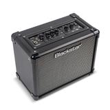  BLACKSTAR ID:CORE 10 BLUETOOTH V4 BA155011 