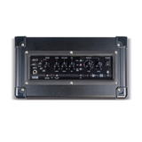  BLACKSTAR ID:CORE 10 BLUETOOTH V4 BA155011 