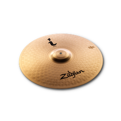 ZILDJIAN LÁ CRASH 16