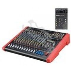 SOUNDKING MIX12C