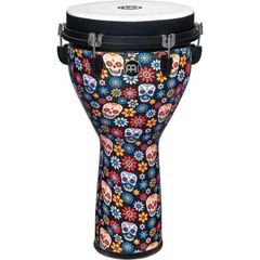 MEINL TRỐNG JUMBO DJEMBE 12