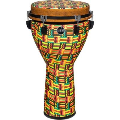  MEINL TRỐNG JUMBO DJEMBE 12" SIMBRA JD12SI-DH 