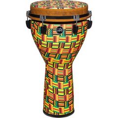 MEINL TRỐNG JUMBO DJEMBE 12