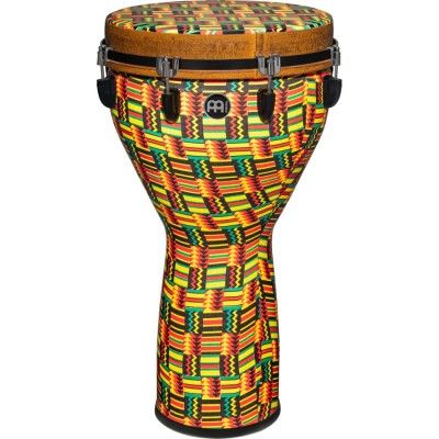  MEINL TRỐNG JUMBO DJEMBE 14" SIMBRA JD14SI-DH 
