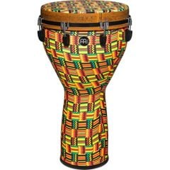 MEINL TRỐNG JUMBO DJEMBE 14