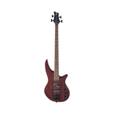  JACKSON JS23 SPECTRA BASS LAUREL WALNUT STAIN #2919004557 