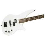  JACKSON JS SPECTRA BASS LAUREL JS2 SNOW WHITE #2919004576 