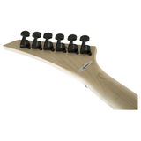  JACKSON JS32T RHOADS SATIN BLACK #2910147586 