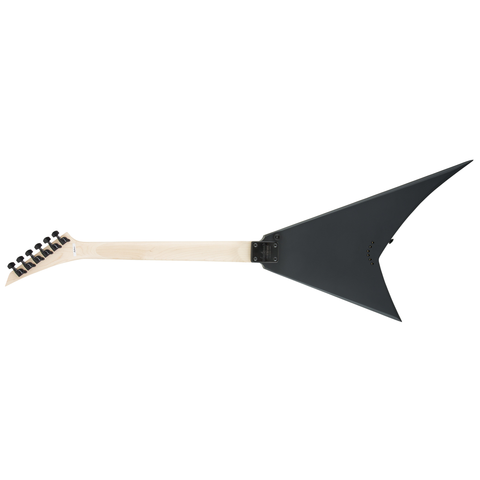  JACKSON JS32T RHOADS SATIN BLACK #2910147586 