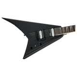  JACKSON JS32T RHOADS SATIN BLACK #2910147586 