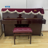  KAWAI K-15E-MH/MP 