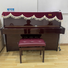 KAWAI K-15E-MH/MP