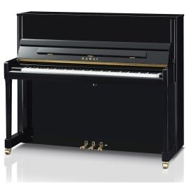 Kawai K-300