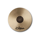  ZILDJIAN K0705 K SWEET LÁ CRASH 19" 